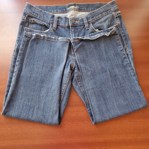 Old Navy The Flint - Picture 4 of 8